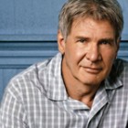 Harrison Ford, un nou Indiana Jones